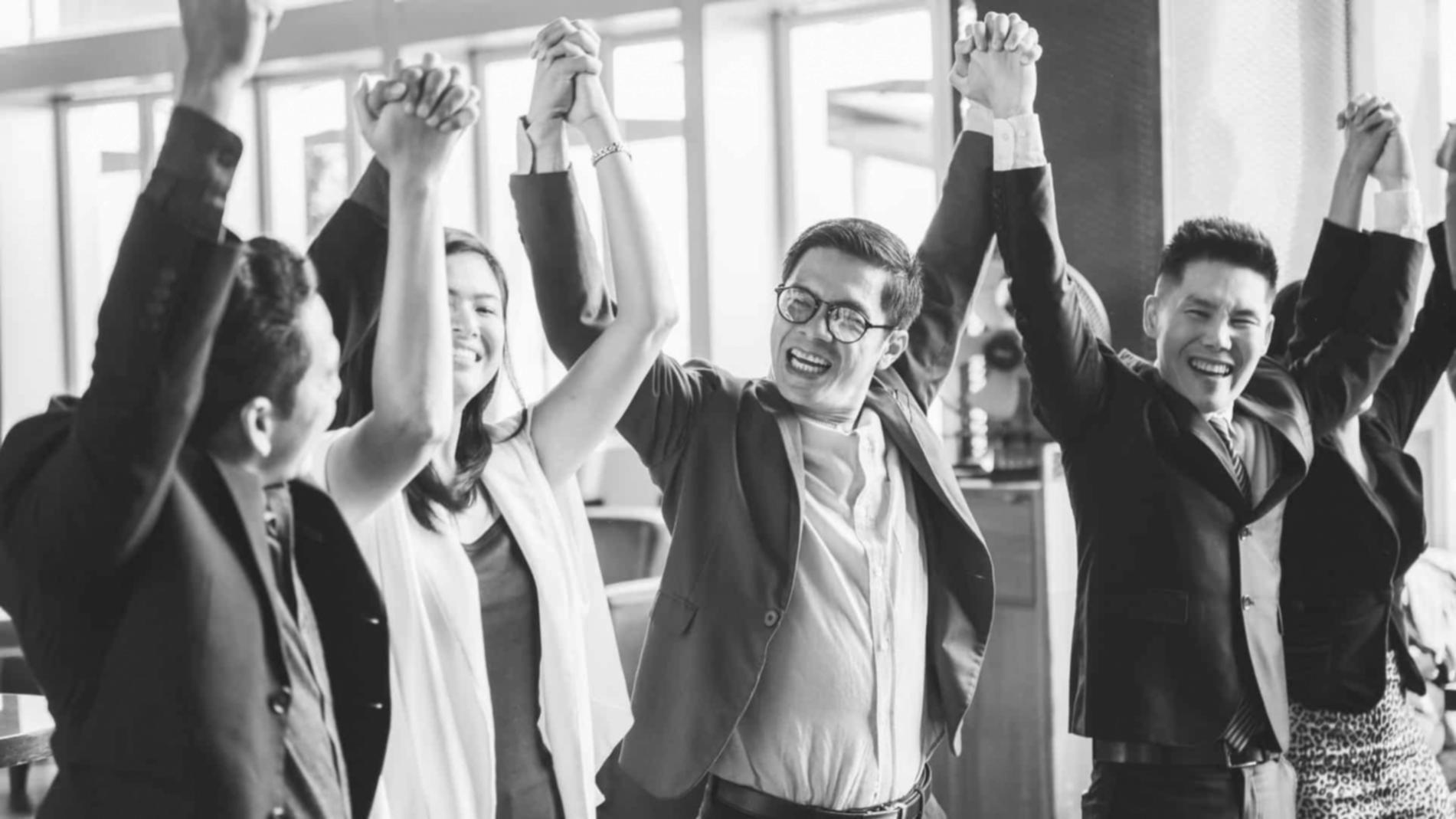 Analyse van financiële patronen en inkomensstromen